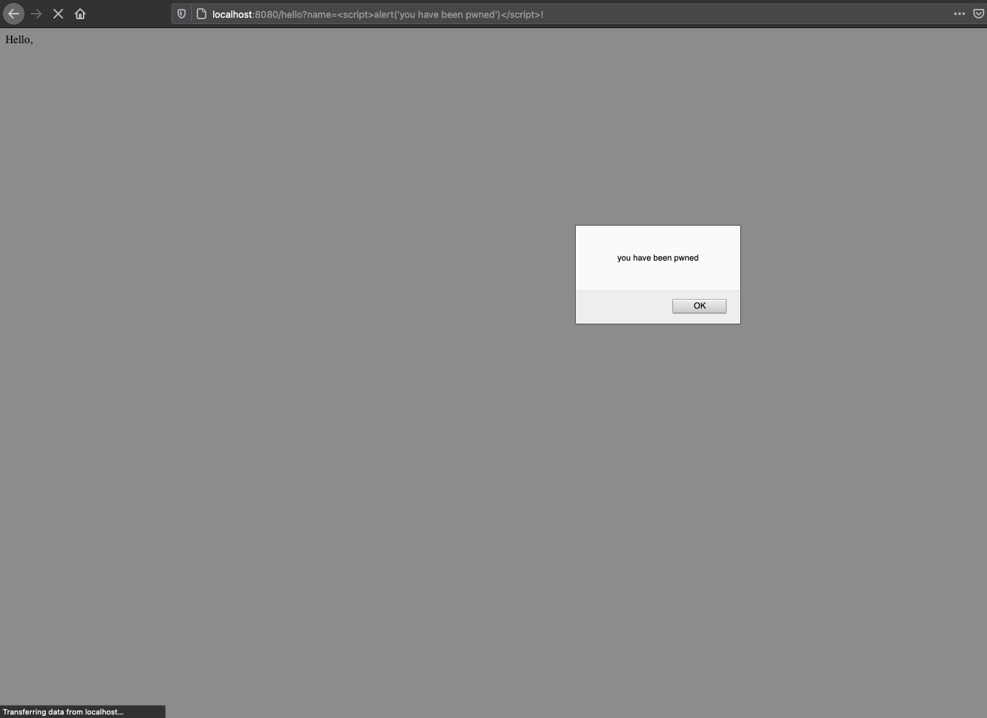 Screenshot 2020-11-17 at 10.28.34 PM.png