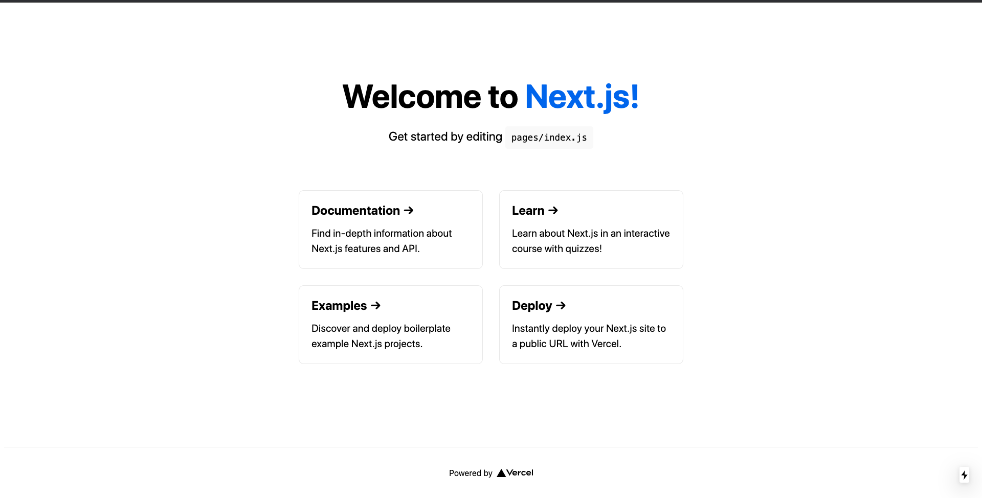 Screenshot 2020-10-07 at 11.52.07 PM.png