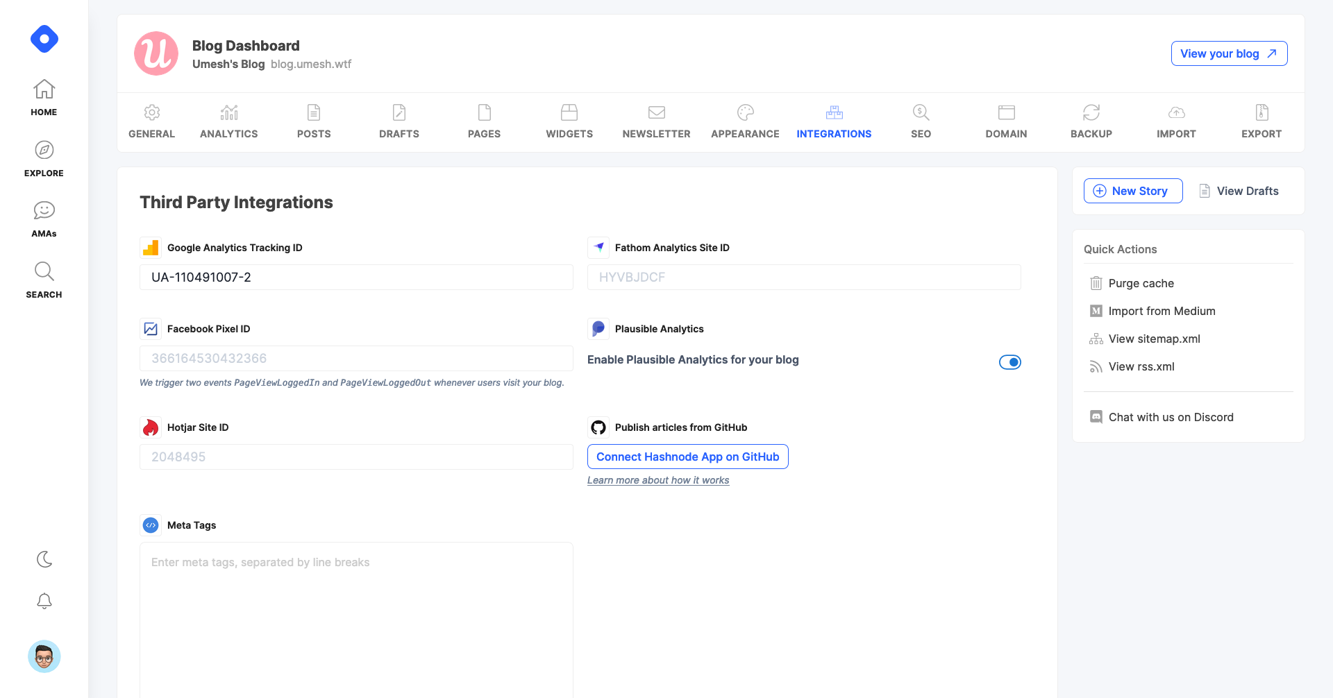 Screenshot 2020-10-25 at 5.34.05 PM.png