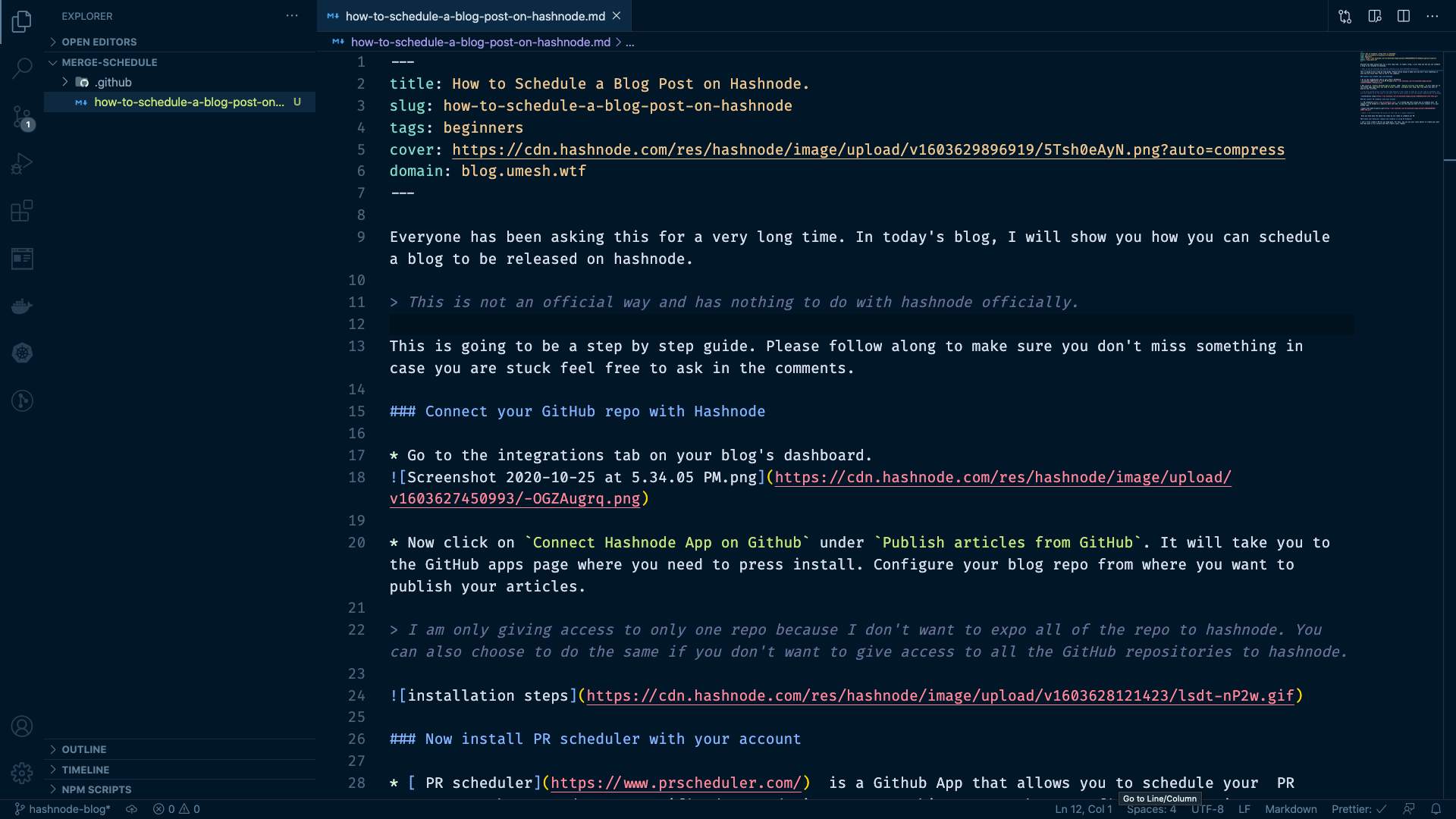 Screenshot 2020-10-25 at 6.16.37 PM.png