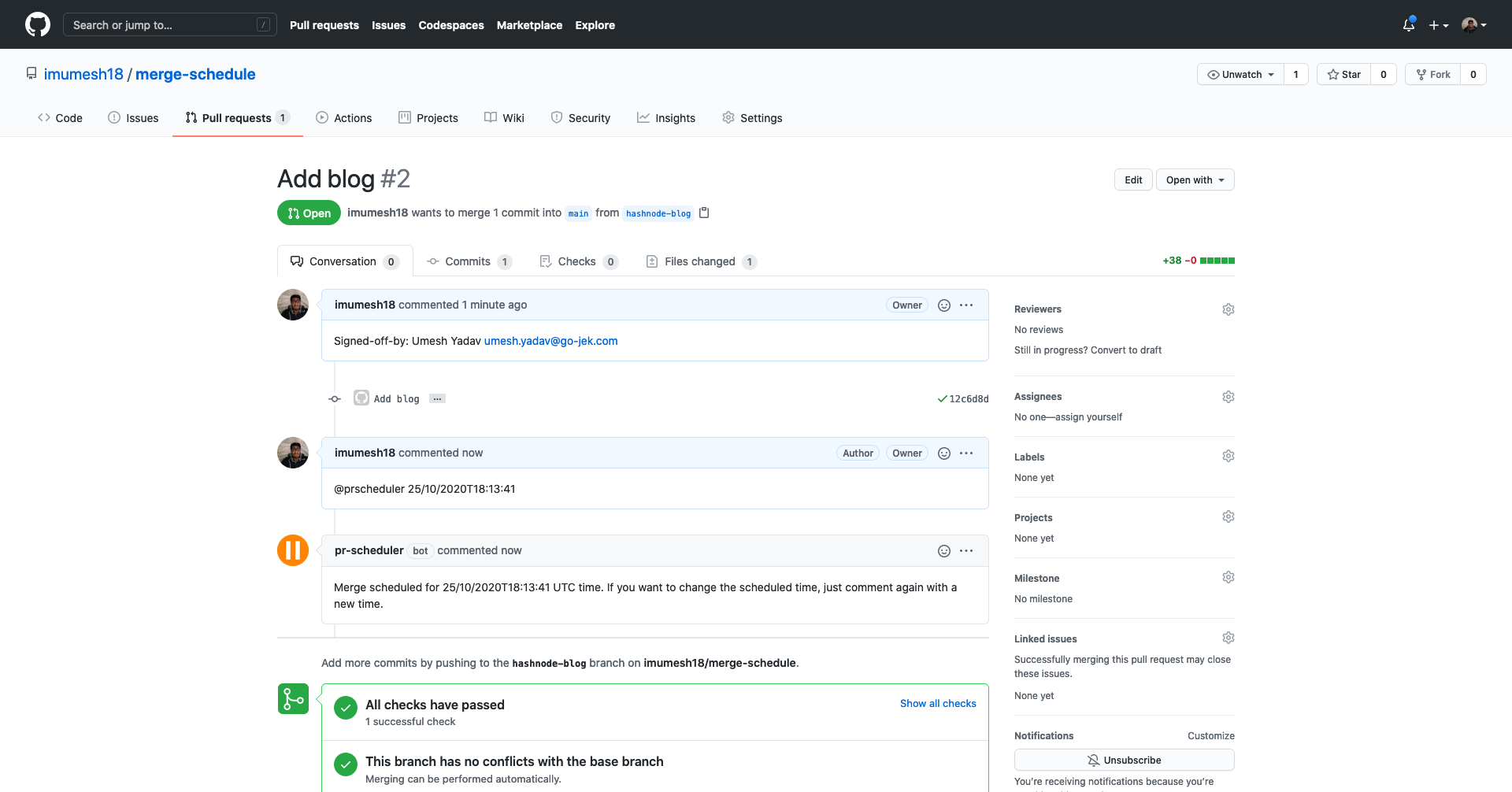 Screenshot 2020-10-25 at 6.25.51 PM.png