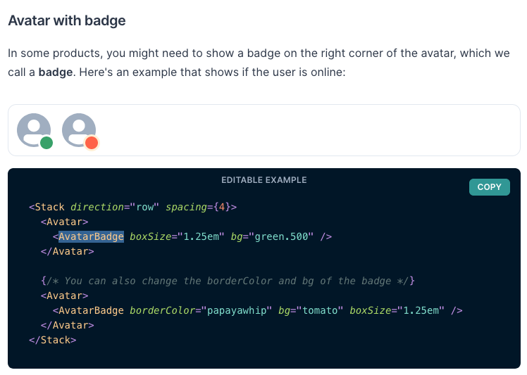 Screenshot 2020-11-07 at 11.02.54 PM.png