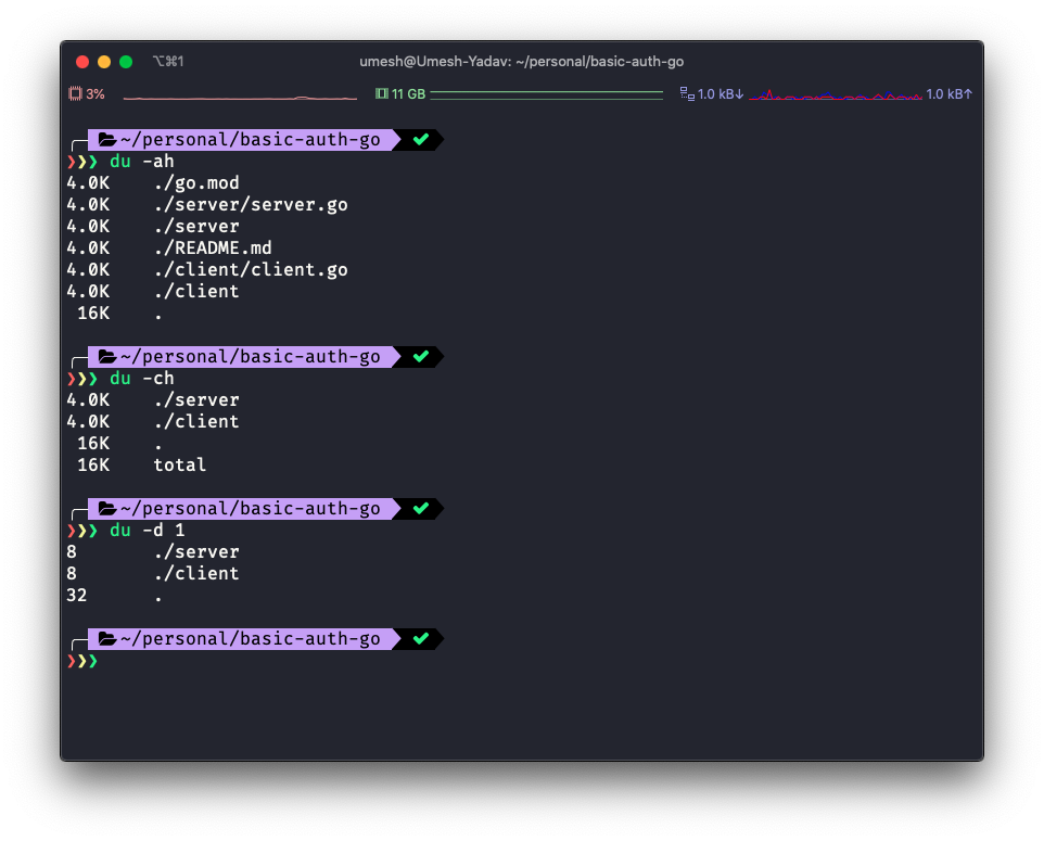 Screenshot 2020-10-18 at 12.15.21 AM.png
