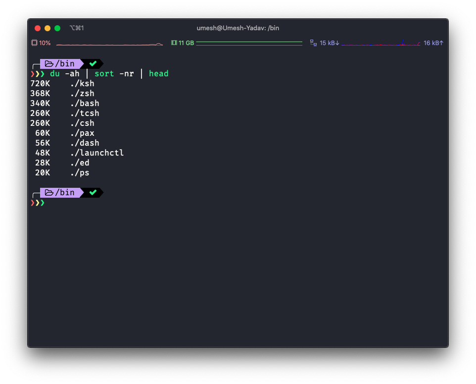 Screenshot 2020-10-18 at 12.23.29 AM.png