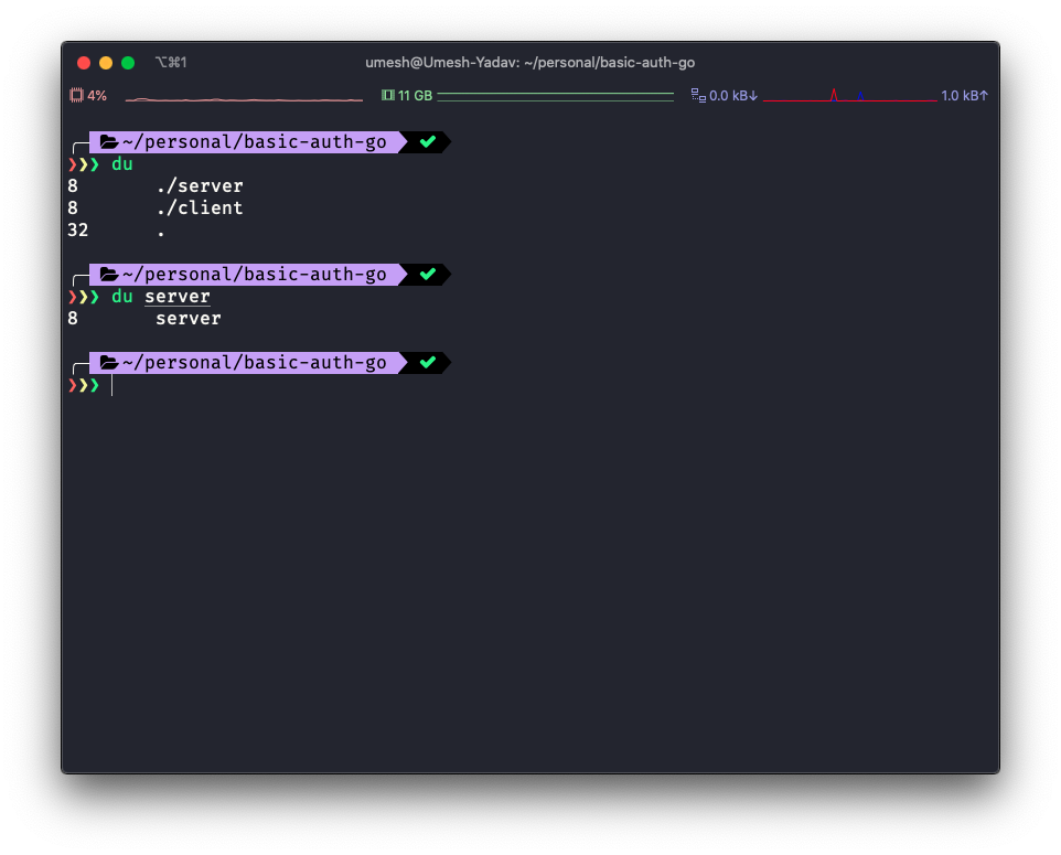 Screenshot 2020-10-18 at 12.16.02 AM.png
