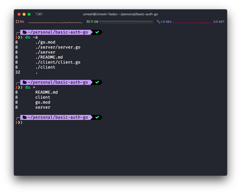 Screenshot 2020-10-18 at 12.17.09 AM.png