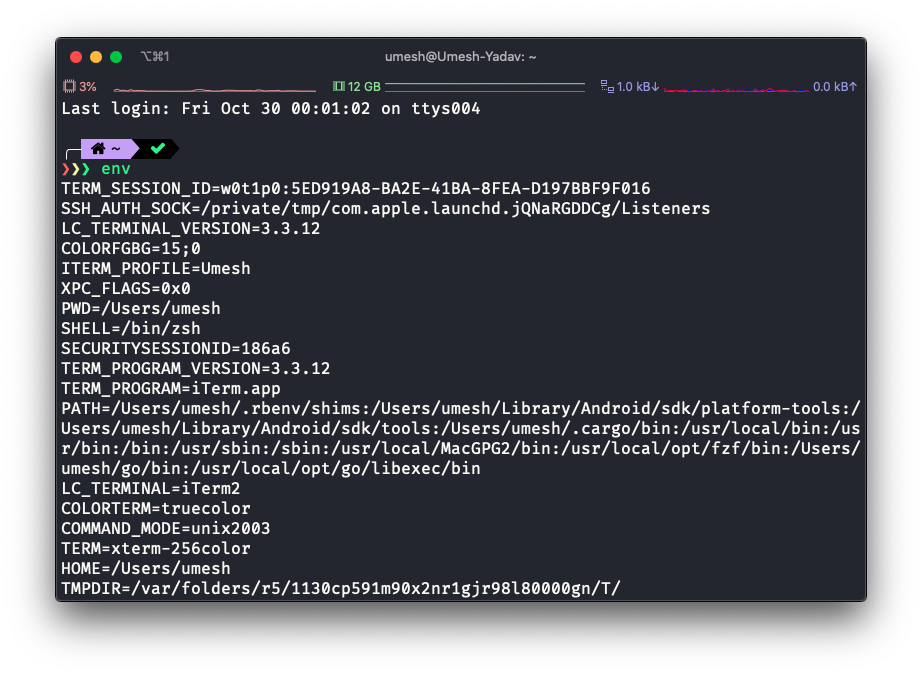 Screenshot 2020-10-30 at 12.06.36 AM.png