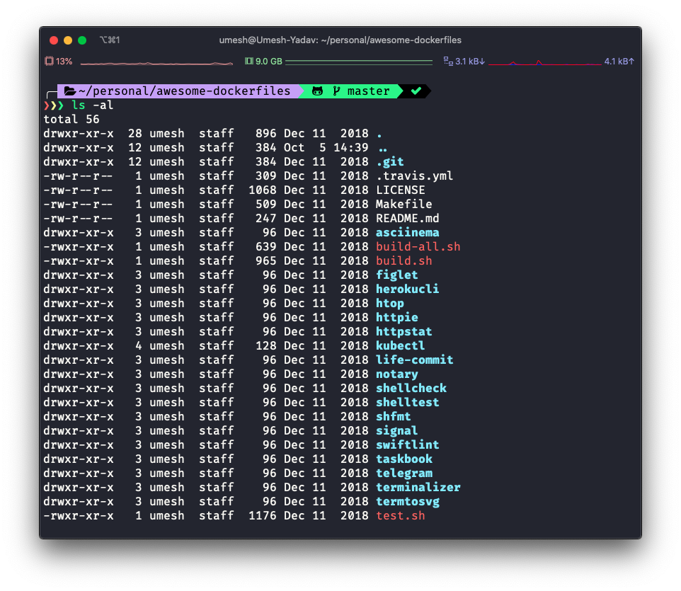 Screenshot 2020-10-06 at 2.15.44 PM.png