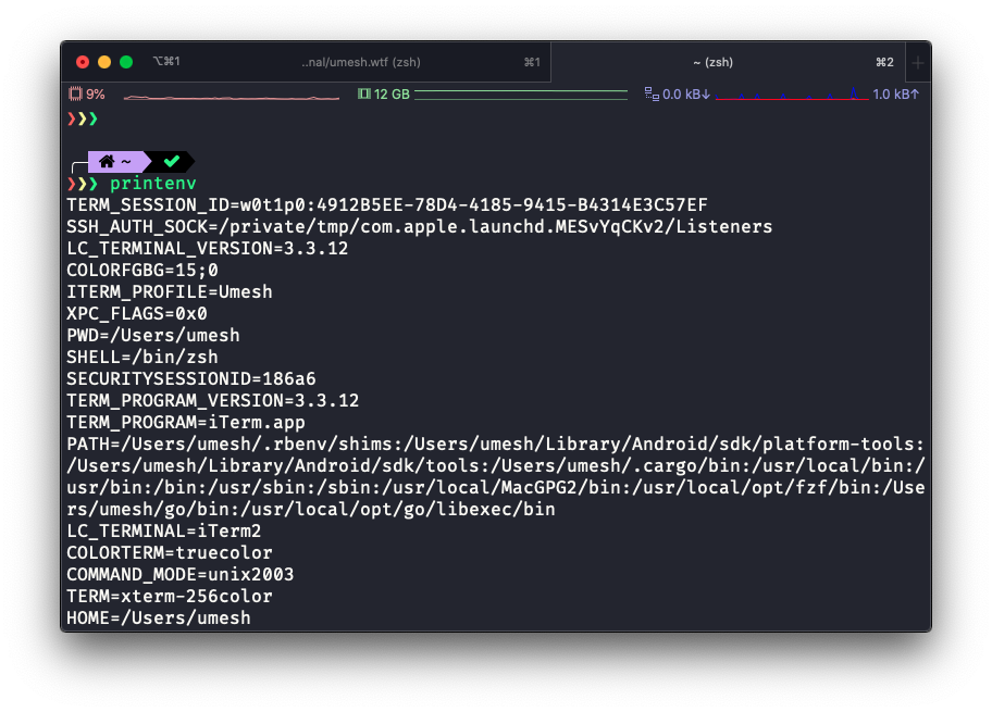 Screenshot 2020-10-18 at 10.37.02 PM.png