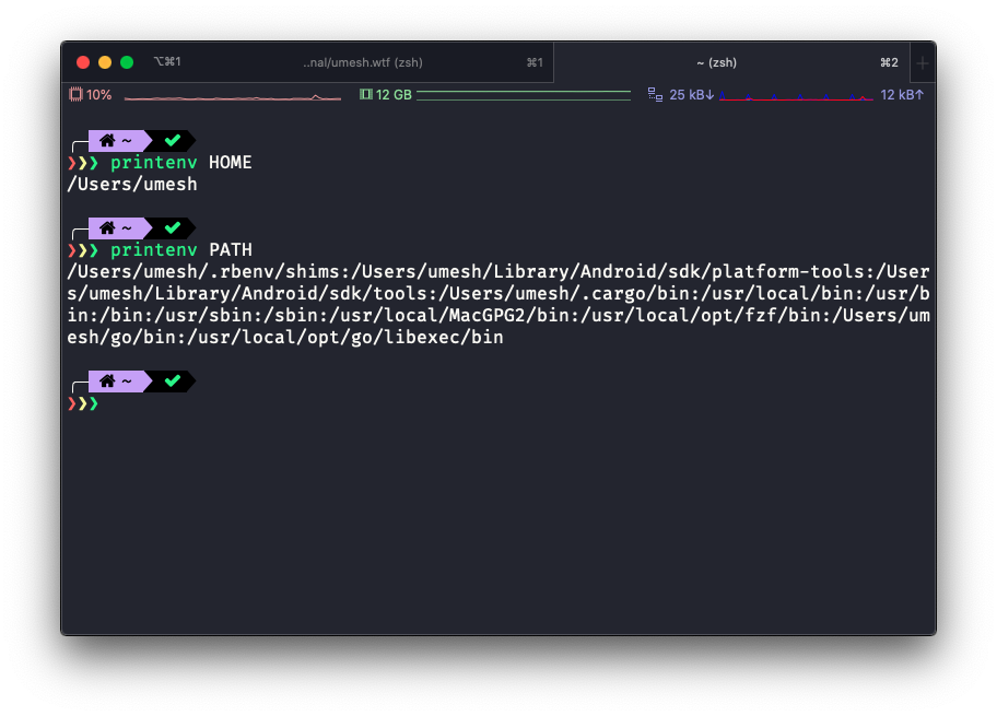 Screenshot 2020-10-18 at 10.38.24 PM.png