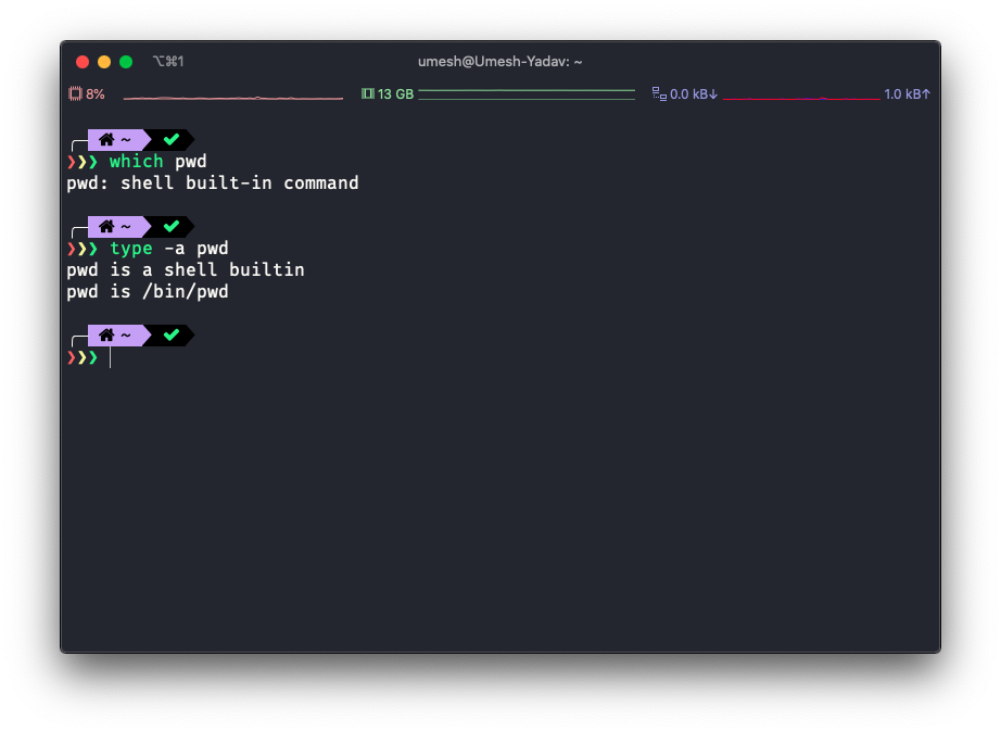 Screenshot 2020-10-08 at 11.47.27 PM.png