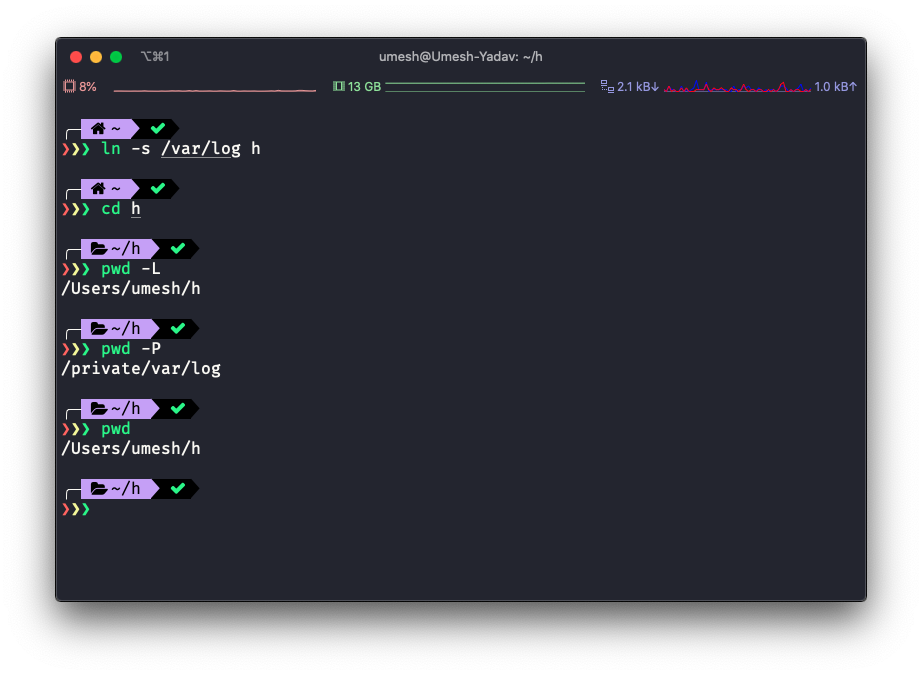 Screenshot 2020-10-08 at 11.56.48 PM.png