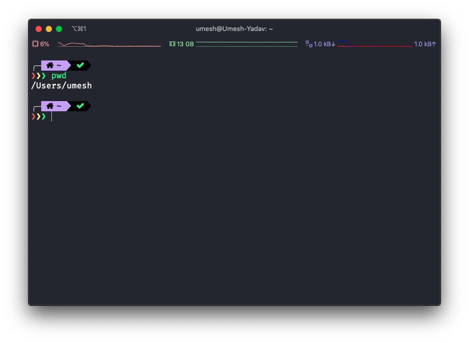 Screenshot 2020-10-08 at 11.39.27 PM.png