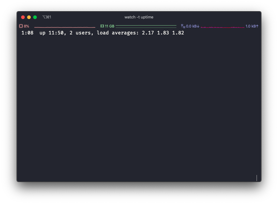 Screenshot 2020-11-02 at 1.08.49 AM.png