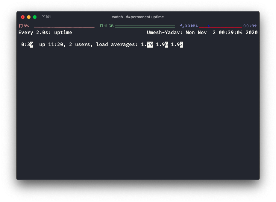Screenshot 2020-11-02 at 12.39.05 AM.png
