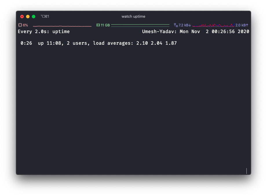 Screenshot 2020-11-02 at 12.26.58 AM.png