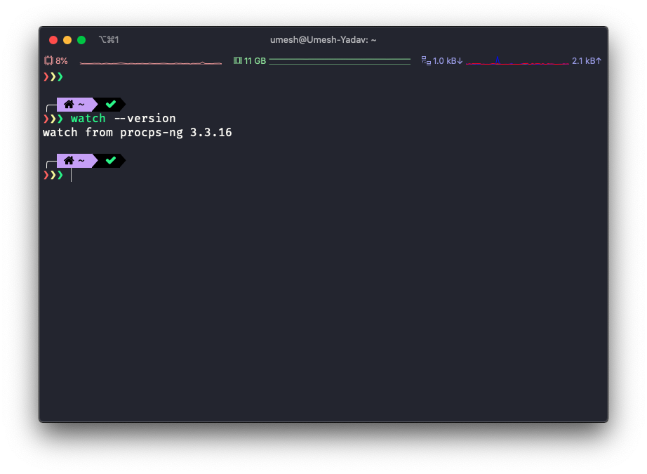 Screenshot 2020-11-02 at 1.12.58 AM.png