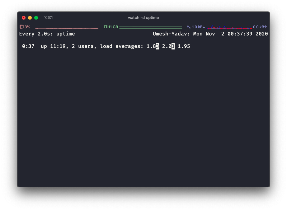Screenshot 2020-11-02 at 12.37.40 AM.png