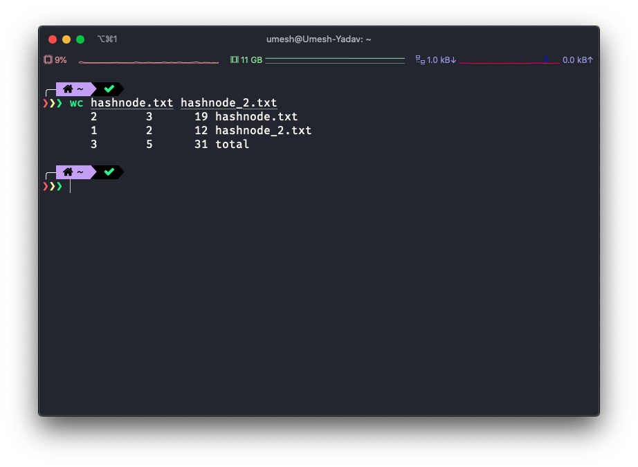 Screenshot 2020-10-11 at 11.08.56 PM.png