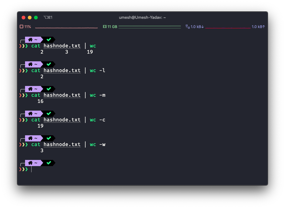 Screenshot 2020-10-11 at 11.11.41 PM.png