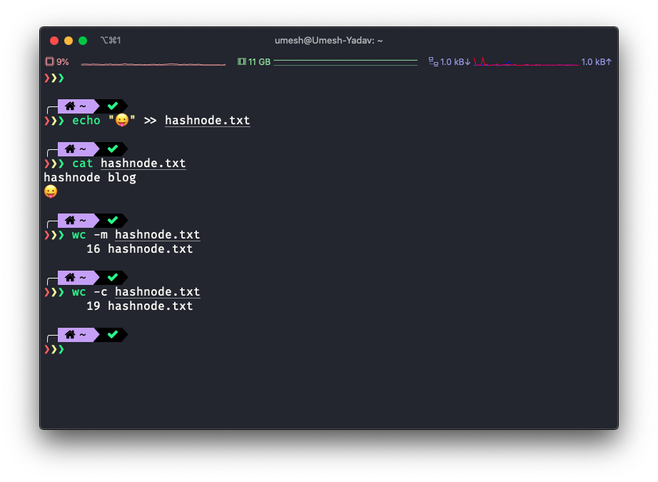 Screenshot 2020-10-11 at 11.04.09 PM.png