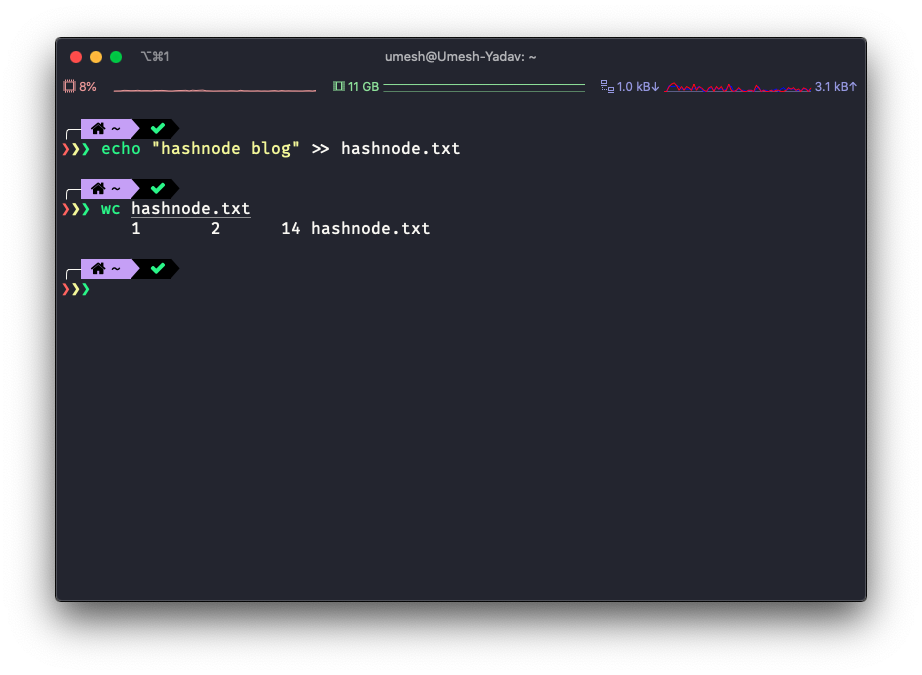 Screenshot 2020-10-11 at 10.50.59 PM.png